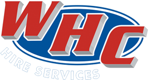 WHC Logo